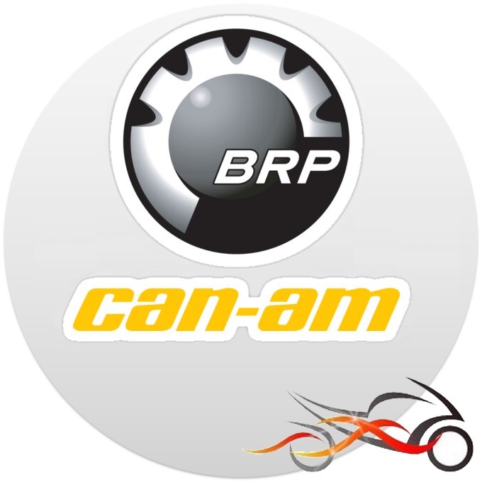 CAN-AM BRP Renegade 1000 2015-2021 ECU-flash tuning chiptuning