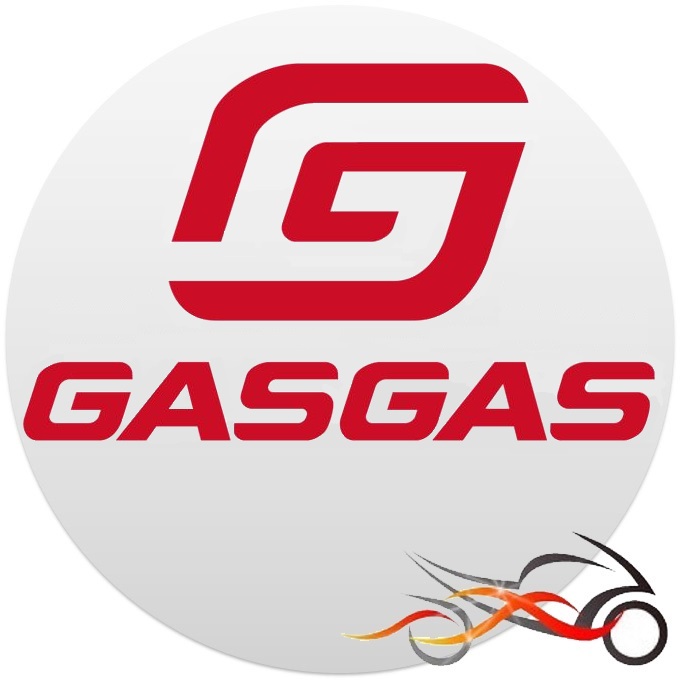 GasGas Gas Gas RX 450F RX450F ECU-flash tuning chiptuning 2023-