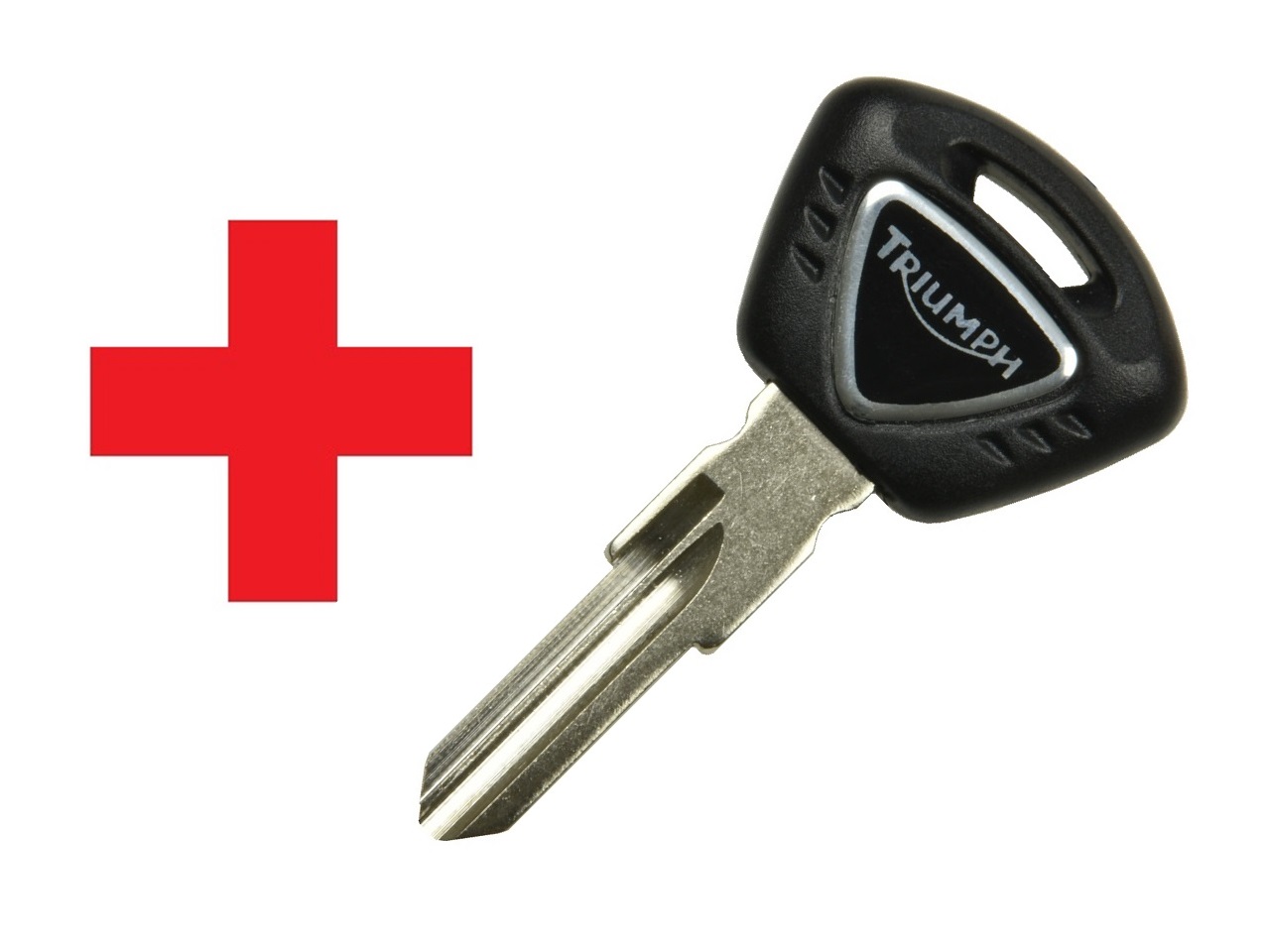 Triumph Program / Copy transponder key - Click Image to Close